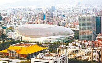 兩顆蛋 發揮決選效應