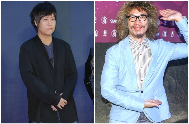 資深音樂人朱約信點出關鍵，認為五月天沒有假唱問題。（圖／本報資料照片）