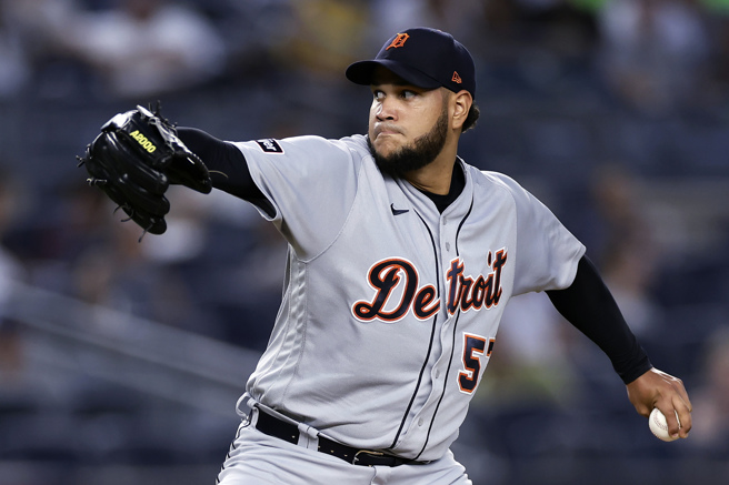 E-Rod新赛季将披上响尾蛇战袍。（美联社资料照）