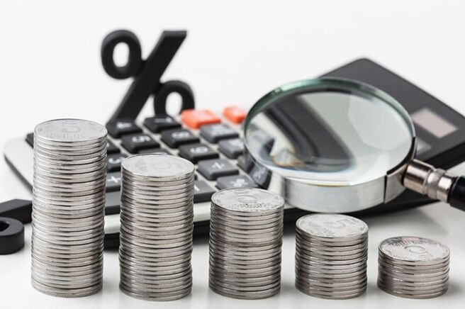 跨國企業於管理移轉訂價風險時，實務上常有需進行一次性移轉訂價調整之情形。圖／freepik