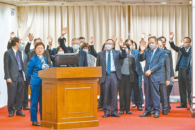 （图／本报系资料照）