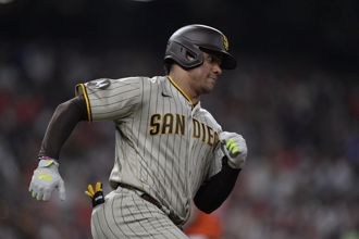 MLB》不惜重本買索托1季 洋基期許成為「棒壇的麥加」