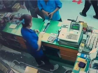 彰化「芭樂公主」遭駭人殘殺    狠心渣男恩將仇報內幕曝光