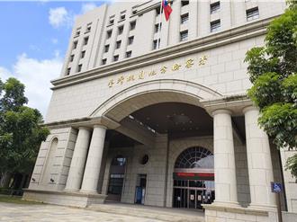 「Lin bay好油」林裕紘慘了！自導自演還「格式化筆電」滅證遭起訴