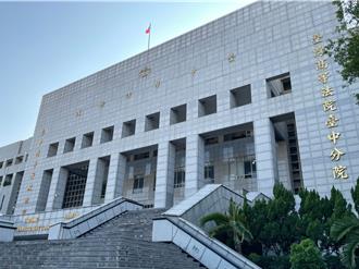 1票之差驗票翻轉！彰化村長當選無效確定   同票數抽籤決定