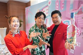 曾國城自曝「不再參加金鐘獎」時間點 效法她把機會留給年輕人