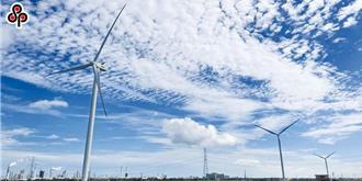 排倒数第7！国际组织评比我国气候绩效 环境部驳：不具代表性