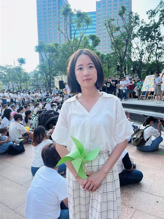 侯遭质疑开放中生来台就业却回对台小吃没信心　赖清德竞总 ：对台年轻人的未来置若罔闻。资料照