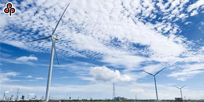 德国看守协会（Germanwatch）今天公布气候变迁绩效指标（CCPI）评比，我国排名为倒数第7、依旧在末段班。（报系资料照）