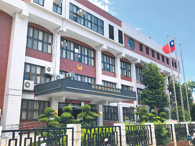 彰化縣溪州鄉7日驚傳情殺案，47歲的鄭姓女子與賴男交往，近日因感情不睦鬧分手，賴男竟帶著張姓員工在果園將其綑綁殺害。（本報資料照片）