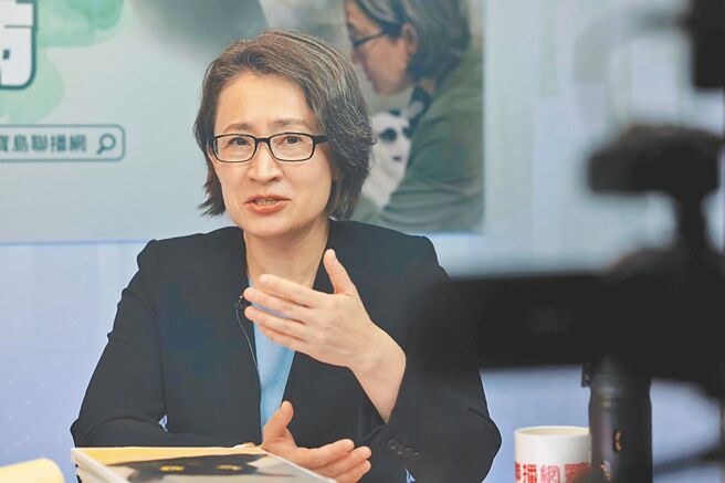 （圖／本報系資料照）