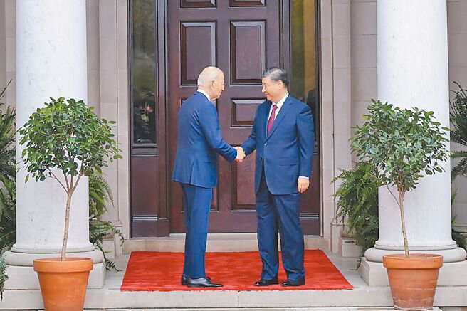 （图／中新社）