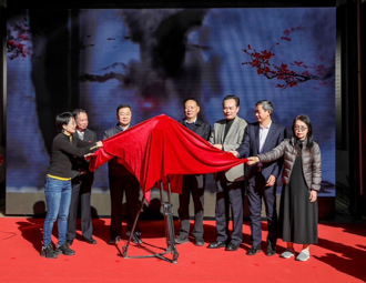 第三季我家的兩岸故事開拍 用影像串聯小家與大家的親情