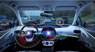 陸乘聯會：預計明年新能源車銷量1100萬輛 面臨需求結構壓力