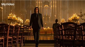 「杀神」基哥住宅数度遭窃 不只偷枪还留DNA