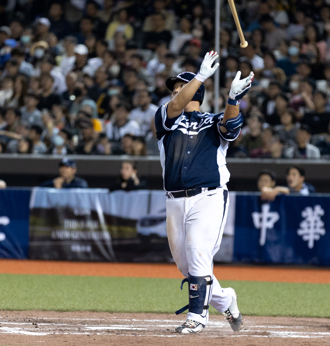 亞錦賽》韓國金凡錫揮大巨蛋歷史首轟 日本5連勝直闖冠軍戰