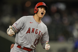 MLB》大联盟记者误报大谷翔平前往多伦多：向全世界球迷道歉