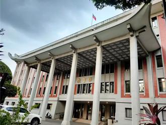 6大學停辦！傳6萬名學生被迫轉學 教育部說明了