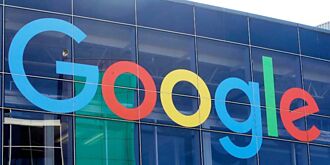 電信3雄發聲 討數據過路費