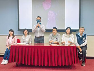 酒駕受害家屬籲 再犯者依殺人論處