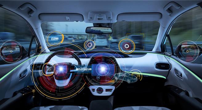 大陆乘联会预估明年新能源车销量将达到1100万辆，但也同时面临一定程度的需求结构压力。（shutterstock）