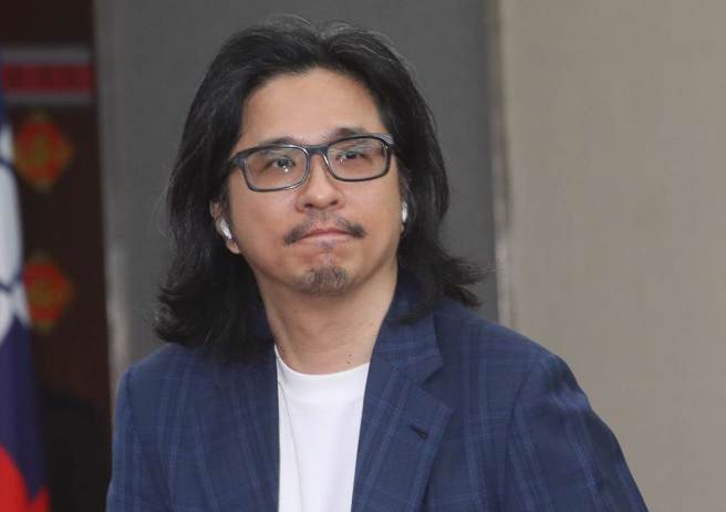 叶丙成认为，从国中开始一切都以考试为最终目标，师长只靠考试的压力来驱动学生学习，这才是台湾教育的问题所在。（本报资料照片）