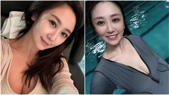 女星求医生开春药  一年半没爱爱：怕不能满足他