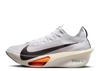 史上最輕鞋款！Nike生力軍力拚飛速感 adidas豔紅新色炫酷迎戰