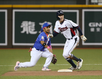 亚锦赛》击败亚洲三强不是梦？ 菲律宾教头盼更多年轻人投入棒球