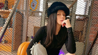 徐若瑄超狂情史曝光！男神收割機：吳奇隆、周杰倫都愛過她