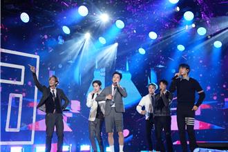 Ozone高EQ回應五月天假唱 佳辰認了「聲帶受損」成功挺過低潮