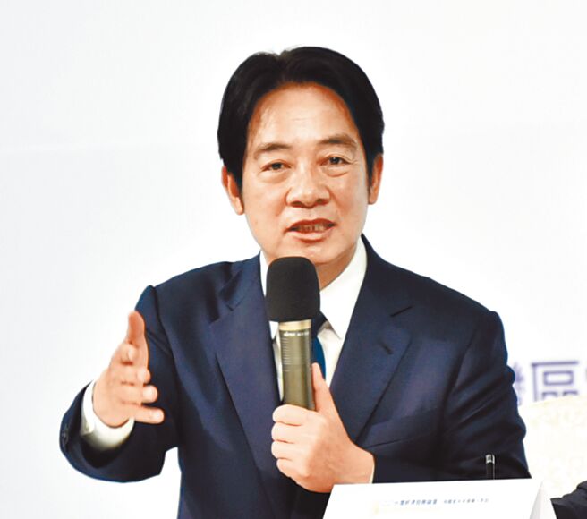 （图／本报系资料照）