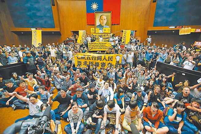 （图／本报系资料照）