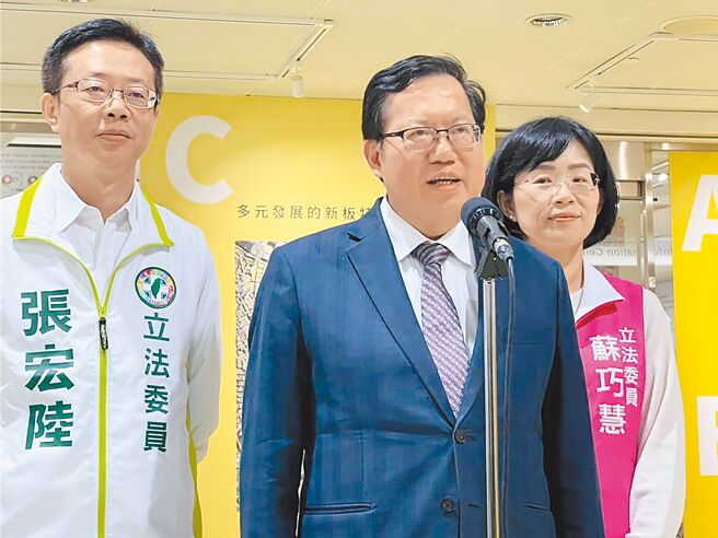 （图／本报系资料照）