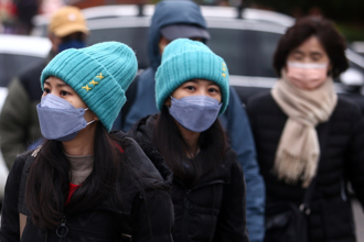 明變天！這天再迎「極地大陸氣團」探12度凍一周