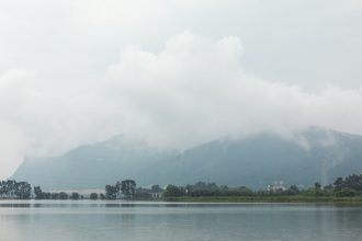 豐富多彩 古風遺韻 ！滇菜烹調方法多樣、口味獨特多變