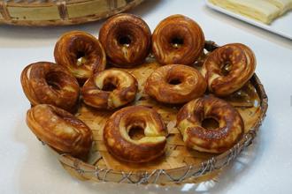 2024阿里山日出印象音樂會 必吃點心大公開