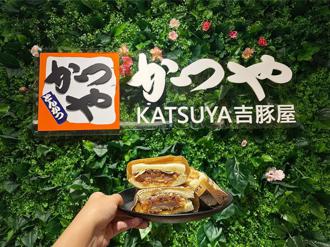 回应出国旅客期待 吉豚屋桃园机场限定新品开卖