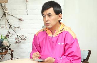 LINE TODAY 2023年度十大熱門新聞話題 「Me Too事件」登榜首