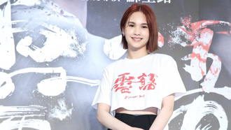 說「河南人愛騙人」為何引眾怒？內行曝原因：真的歧視