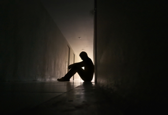 58岁男星持染毒大麻遭逮 购毒手法全曝光