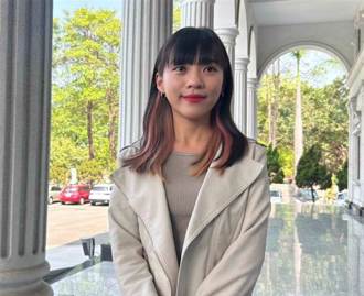 黃捷Cos山道猴子「超商妹」惹議 他嗆：鳳山會二度罷捷