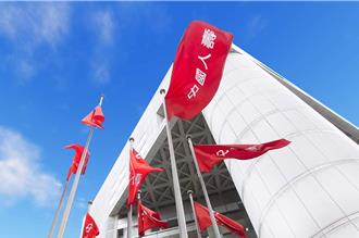 歲末年終保單檢視 中壽建議善用保障型保險商品