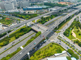 林口機能可以不買車位？他驚爆1重大隱憂：最慘沒人要