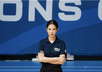 韓國正妹球員認證！安心亞是韓國男生的菜