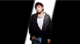 Under Lover成員近況曝光 單飛不解散新計畫全說了