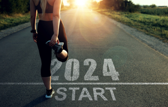 12星座2024上半年運勢曝 金牛上場當主角 天蠍美麗蛻變