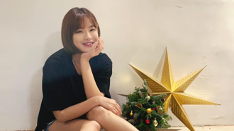 楊丞琳「海鮮論不道歉」看台灣沒有？一張嘴頻凸槌 陳沂揪1疑點嘆：沒讀書