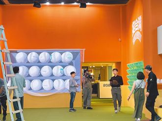 中华棒球亚锦赛又银恨 网炸锅：被「赖清德这口号」带衰