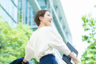 認識越久越迷人！3星座內心強大 幹勁十足拚到底